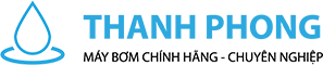 logo-thanhphong
