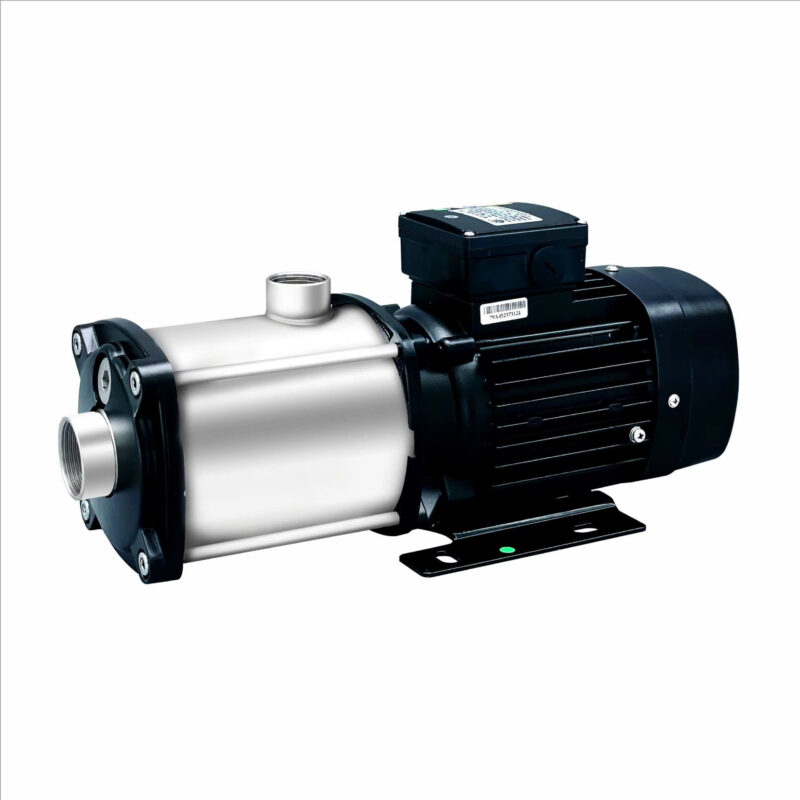 Máy bơm trục ngang DENOR CHM4-6 1.5KW